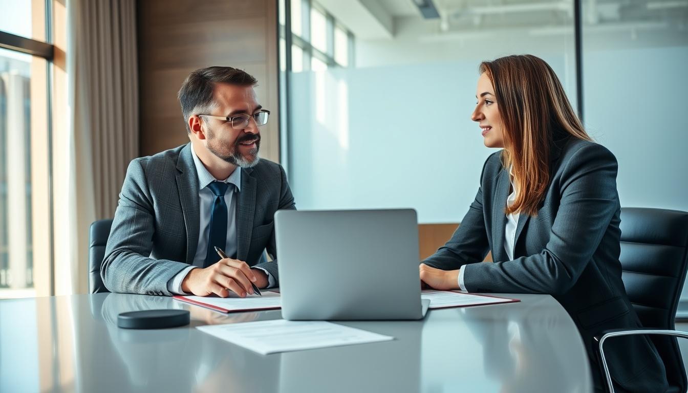 Securing Your Contracts