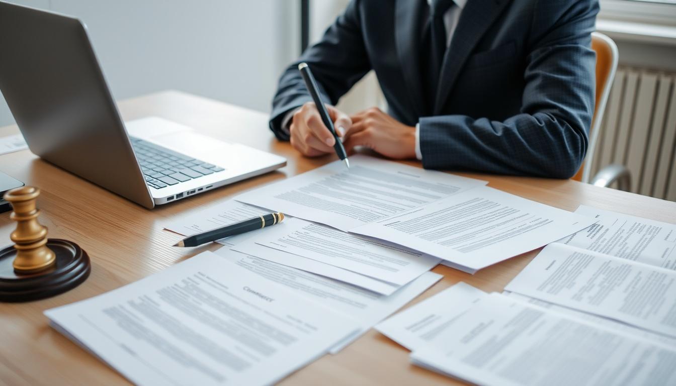 Starting Your Business